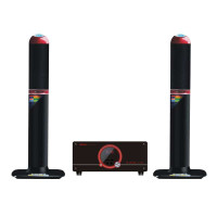 奇声套装家庭影院MAV2313