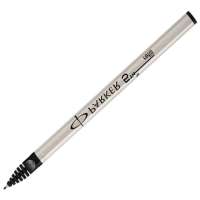 派克 PARKER 第五元素 派克笔芯