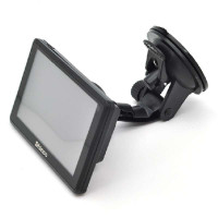新科GPS FD517(4G)