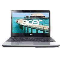 宏碁(ACER)笔记本E1-471G-33112G50Mnks(NX.M1SCN.014)