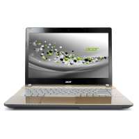 宏碁(ACER)笔记本V3-471G-53214G75Madd(NX.RZ2CN.007)