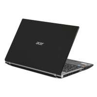 宏碁(ACER)笔记本V3-471G-53214G75Makk(NX.RZ3CN.003)