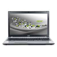 宏碁(ACER)笔记本V3-571G-53214G75Mass(NX.M15CN.002)