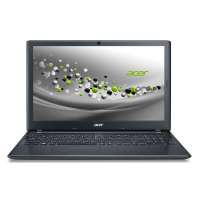 宏碁(ACER)笔记本V5-551G-64454G50Makk(NX.M45CN.001)