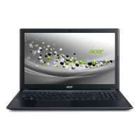 宏碁(ACER)笔记本V5-571G-53312G50Makk(NX.M2ECN.003)