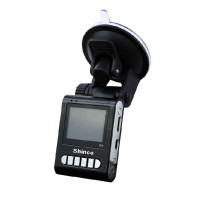 新科行车记录仪D22