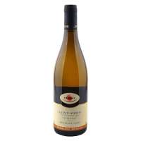 法国戴布雷圣奥宾干白葡萄酒