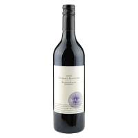 澳大利亚贝加拉酒庄加本内苏维翁干红