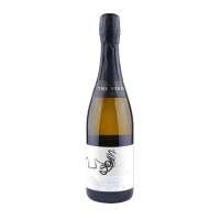 澳大利亚贝加拉酒庄老藤干型起泡酒