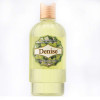Denise丹尼诗精油润肤沐浴露橄榄、玫瑰380ml