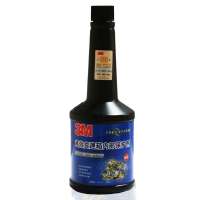 3M变速箱保护剂9936