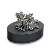 德国 斐利比(Philippi) 新奇Malo减压球器 264001