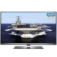 康佳彩电LED65X8100DE