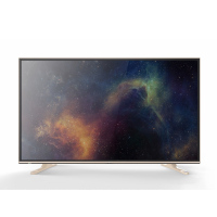 康佳彩电LED50X9600UE