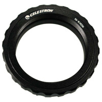 星特朗 天文专用单反相机转接环(尼康)