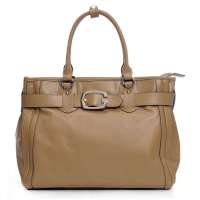 CROCODILE（鳄鱼恤）新款大气OL手提单肩女式包12113028 