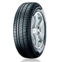 倍耐力新P1轮胎225/60 R16