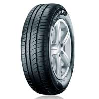 倍耐力新P1轮胎195/60 R15