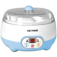 天际酸奶机SNJ-W1410A2
