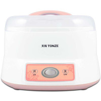 天际酸奶机SNJ-W1410B1