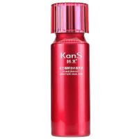 韩束红石榴鲜活水盈乳液100ml