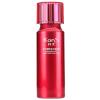 韩束红石榴鲜活水盈乳液100ml