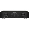 马兰士合并式立体声放大器 PM6004/K1B 黑色