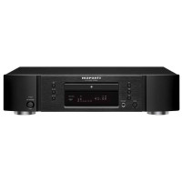 马兰士CD播放机 CD5004/K1B 黑色