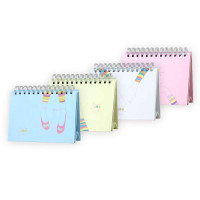 齐心(COMIX)64K学生DIY相册SPD1002