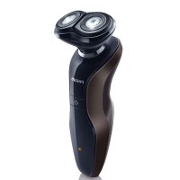 飞利浦(Philips) 电动剃须刀RQ331