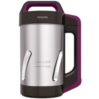 飞利浦豆浆机HD2052/03