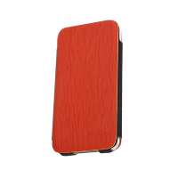 卡来登(KALAIDENG)彩逸II iPhone 4/4s 手机套 保护套(橙色)