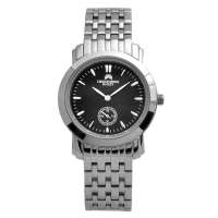 珂芮柏蒂Christopher Bailey经典系列C14.7.526.48男式石英机芯表