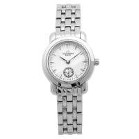 珂芮柏蒂Christopher Bailey经典系列C14.2.526.28女式石英机芯表