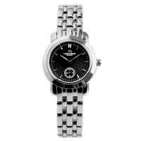 珂芮柏蒂Christopher Bailey经典系列C14.2.526.48女式石英机芯表