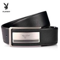 七匹狼腰带7A1301200黑色