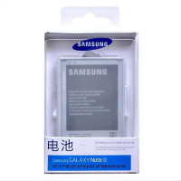 三星(Note To)电池 7100原装电池N719 N7102 N7108D N7108 原装手机电板 3100毫安
