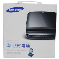 三星I939D电池充电座