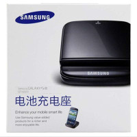 三星I9300/I9308座充