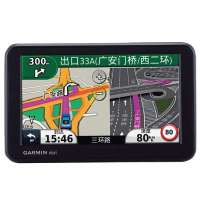 佳明GPS导航仪 C155