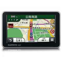 佳明GPS导航仪 2500PLUS