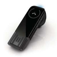 飞利浦蓝牙耳机 SHB1400