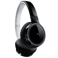 飞利浦蓝牙耳机SHB9100