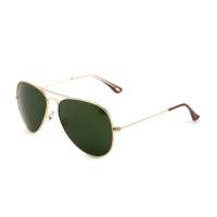 威古氏 偏光太阳眼镜3025KGG