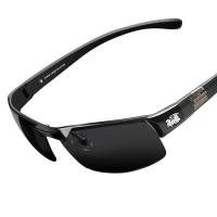 威古氏 偏光太阳眼镜8050MBL