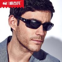 威古氏 偏光太阳眼镜8050MG