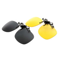 威古氏 偏光套装夹片3028MM