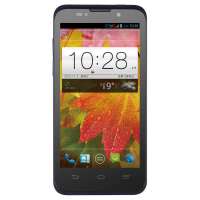 中兴 手机 N983 (水墨蓝)