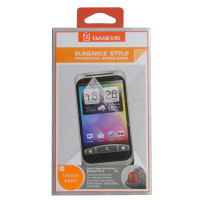 倍思(Baseus)联想乐Phone K860i防指纹磨砂保护膜
