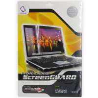 卡登仕(CAPDASE)微软SURFACE RT高清防指纹完美保护膜